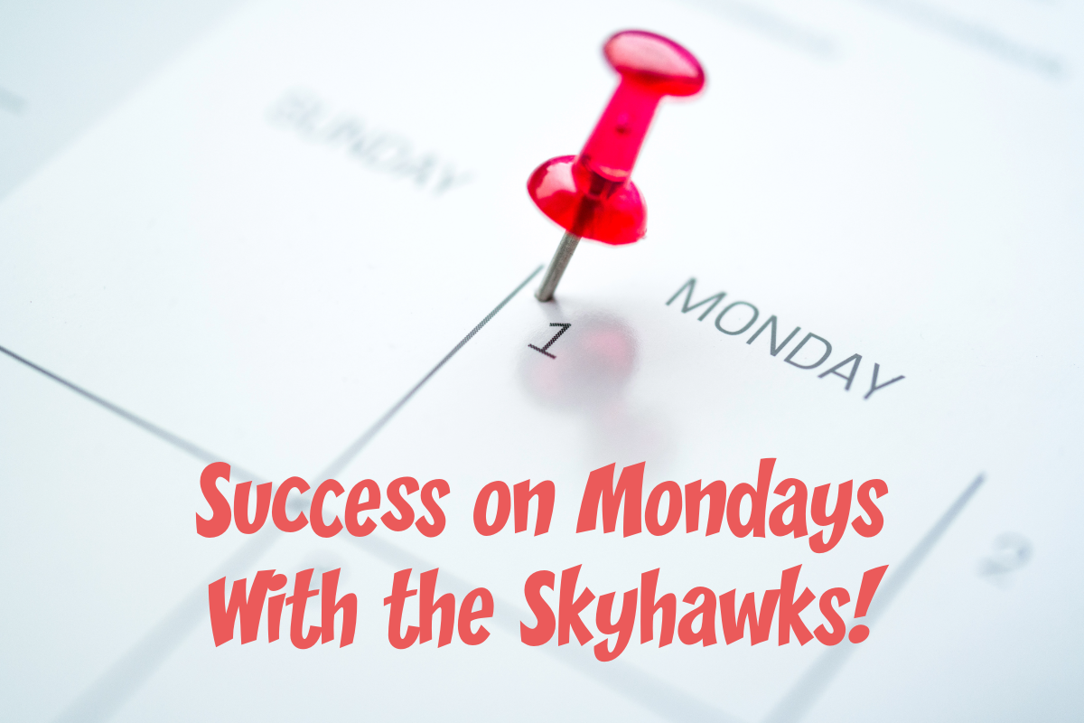 Monday Madness Promotion Success