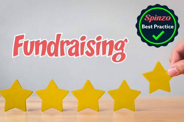 Best of Fundraising