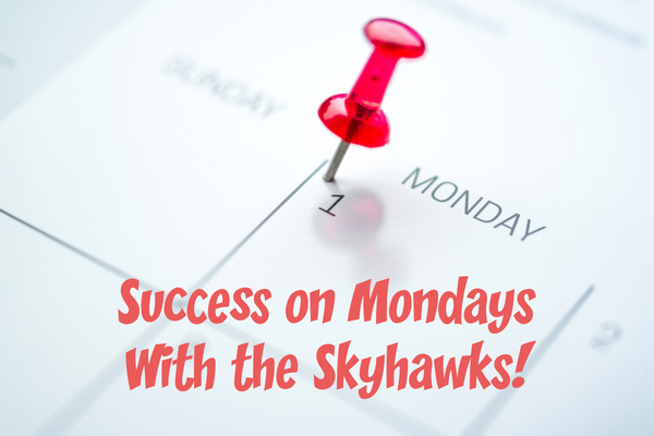 Monday Madness Promotion Success